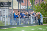 S.K.N.W.K. 3 - FC De Westhoek '20 3  (competitie) seizoen 2023-2024 (43/45)